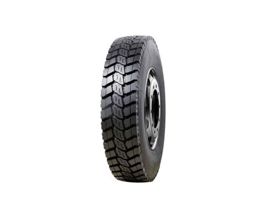 Шина Aplus 7,00R16 118/114L S602 (14PR) (14981133430)