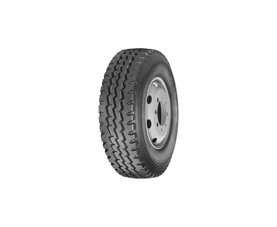 Шина Aplus 7,50R16 122/118L (14PR) S600 (14981037824)