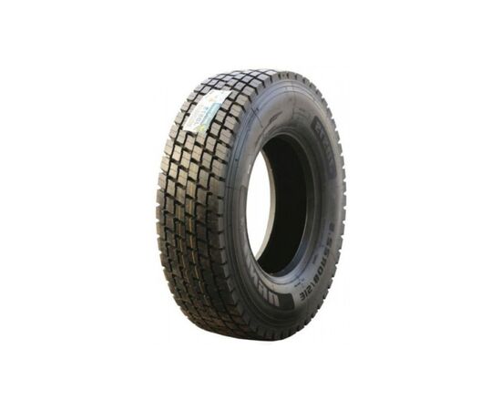 Шина Jinyu 245/70R19,5 144/142J JF568 3PMSF (14981027980)