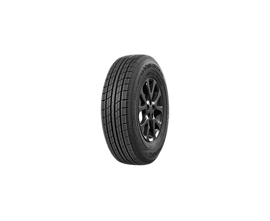 Шина Premiorri Vimero-Van 185/75R16C 104/102R (14971131673), изображение 2 Шина Premiorri Vimero-Van 185/75R16C 104/102R (14971131673), изображение 2