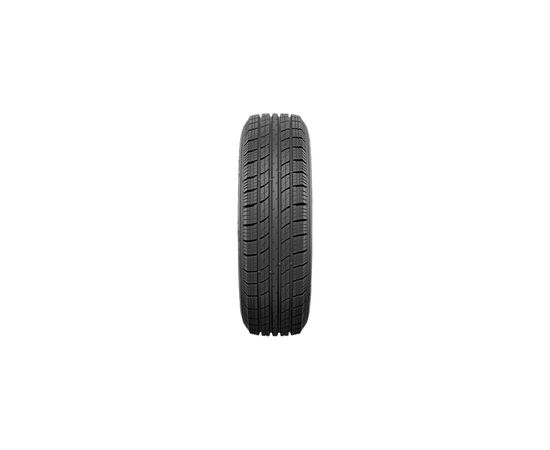 Шина Premiorri Vimero-Van 185/75R16C 104/102R (14971131673), изображение 4 Шина Premiorri Vimero-Van 185/75R16C 104/102R (14971131673), изображение 4
