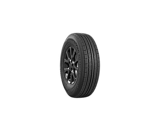 Шина Premiorri Vimero-Van 185/75R16C 104/102R (14971131673)