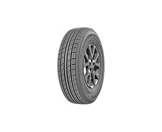 Шина Premiorri Vimero-Van AS M+S 225/75R16C 118/116R (14961044718)