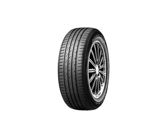 Шина Nexen 185/60R15 84H N-BLUE HD PLUS (14963095)