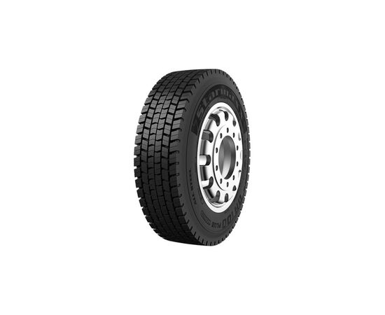 Шина Starmaxx 285/70R19,5 146/144L DH100 (14981350687)