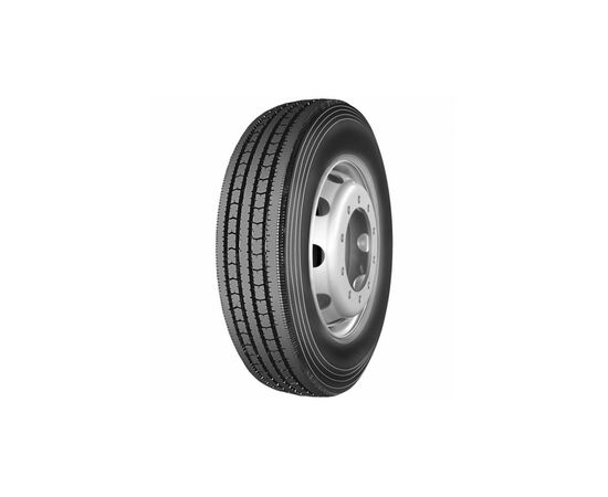 Шина Supercargo SC216 16PR 245/70R19,5 135/133M (14981208819)