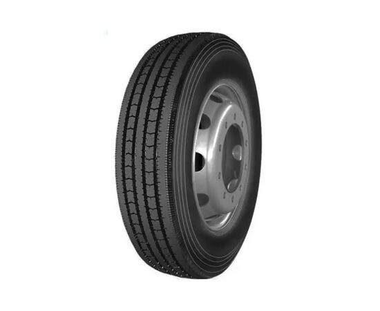 Шина Supercargo 275/70R22,5 148/145M SC216 16PR M+S (14981208815)