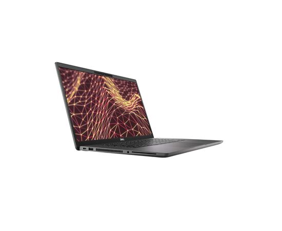 Ноутбук Dell Latitude 7530 (N206L753015UA_WP)