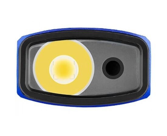 Фонарь Olight Arkfeld Blue (Arkfeld BL), изображение 6 Фонарь Olight Arkfeld Blue (Arkfeld BL), изображение 6