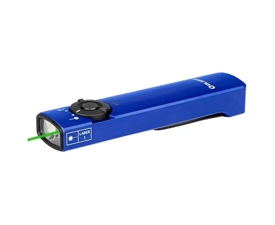 Ліхтар Olight Arkfeld Blue (Arkfeld BL)