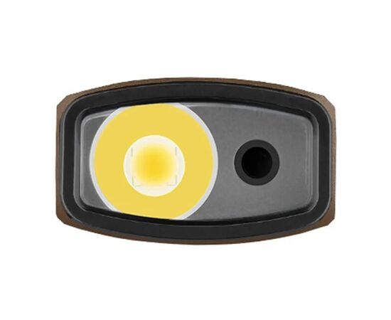 Фонарь Olight Arkfeld Desert Tan (Arkfeld DT), изображение 5 Фонарь Olight Arkfeld Desert Tan (Arkfeld DT), изображение 5