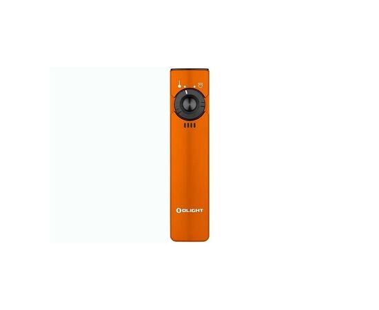 Фонарь Olight Arkfeld Orange (Arkfeld OR)