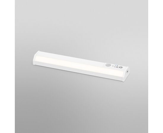 Ночник LEDVANCE MOBILE BL 200MM (4058075610484), изображение 2 Ночник LEDVANCE MOBILE BL 200MM (4058075610484), изображение 2