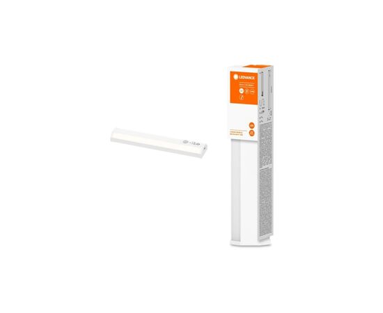 Ночник LEDVANCE MOBILE BL 200MM (4058075610484), изображение 3 Ночник LEDVANCE MOBILE BL 200MM (4058075610484), изображение 3