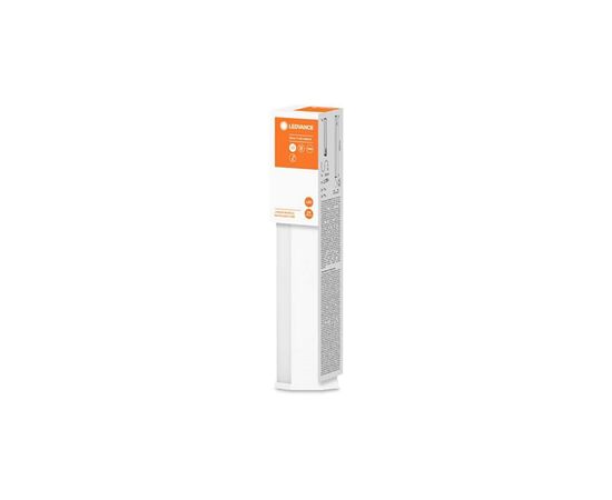 Ночник LEDVANCE MOBILE BL 200MM (4058075610484), изображение 4 Ночник LEDVANCE MOBILE BL 200MM (4058075610484), изображение 4
