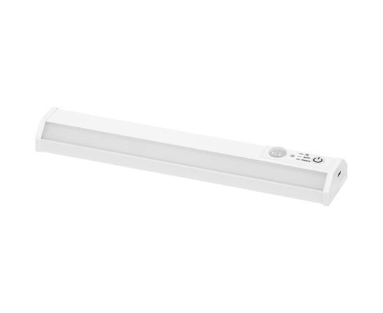 Ночник LEDVANCE MOBILE BL 200MM (4058075610484)