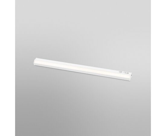 Ночник LEDVANCE MOBILE BL 400MM (4058075610507), изображение 2 Ночник LEDVANCE MOBILE BL 400MM (4058075610507), изображение 2