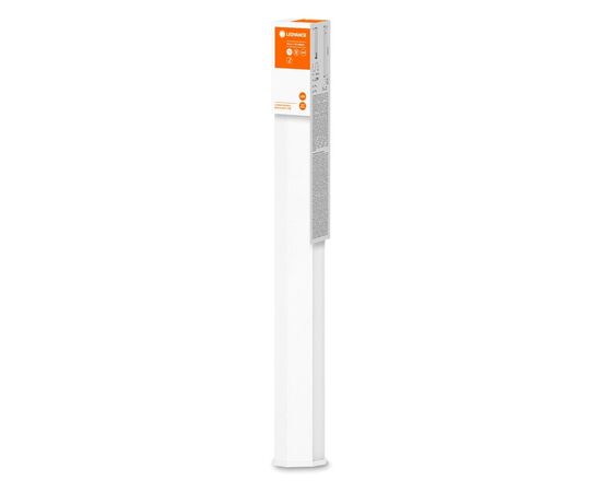 Ночник LEDVANCE MOBILE BL 400MM (4058075610507), изображение 3 Ночник LEDVANCE MOBILE BL 400MM (4058075610507), изображение 3