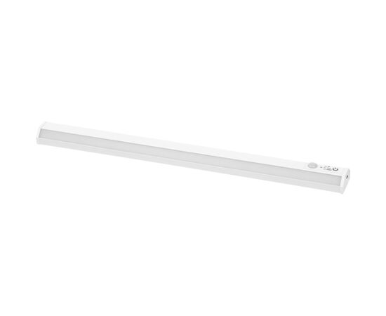 Ночник LEDVANCE MOBILE BL 400MM (4058075610507)