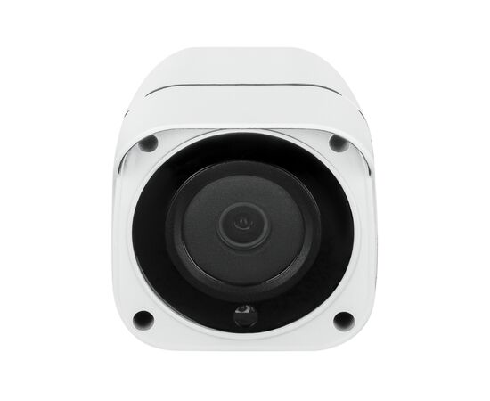Камера видеонаблюдения Greenvision GV-169-IP-MC-COA50-20 4G, изображение 3 Камера видеонаблюдения Greenvision GV-169-IP-MC-COA50-20 4G, изображение 3