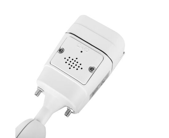 Камера видеонаблюдения Greenvision GV-169-IP-MC-COA50-20 4G, изображение 5 Камера видеонаблюдения Greenvision GV-169-IP-MC-COA50-20 4G, изображение 5