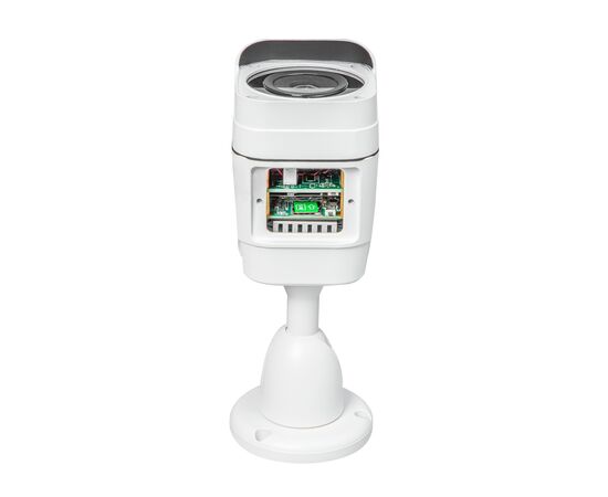 Камера видеонаблюдения Greenvision GV-169-IP-MC-COA50-20 4G, изображение 6 Камера видеонаблюдения Greenvision GV-169-IP-MC-COA50-20 4G, изображение 6