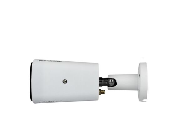 Камера видеонаблюдения Greenvision GV-142-IP-OF30-20 Wi-Fi-K (Lite), изображение 4 Камера видеонаблюдения Greenvision GV-142-IP-OF30-20 Wi-Fi-K (Lite), изображение 4