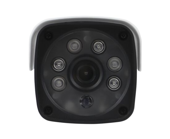 Камера видеонаблюдения Greenvision GV-142-IP-OF30-20 Wi-Fi-K (Lite), изображение 5 Камера видеонаблюдения Greenvision GV-142-IP-OF30-20 Wi-Fi-K (Lite), изображение 5