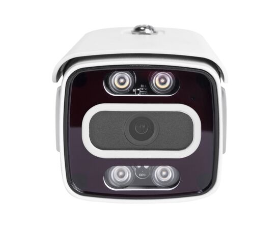 Камера видеонаблюдения Greenvision GV-155-IP-OS50-20DH POE 5MP (Ultra) (GV-155-IP-OS50-20DH POE (Ultra)), изображение 3 Камера видеонаблюдения Greenvision GV-155-IP-OS50-20DH POE 5MP (Ultra) (GV-155-IP-OS50-20DH POE (Ultra)), изображение 3