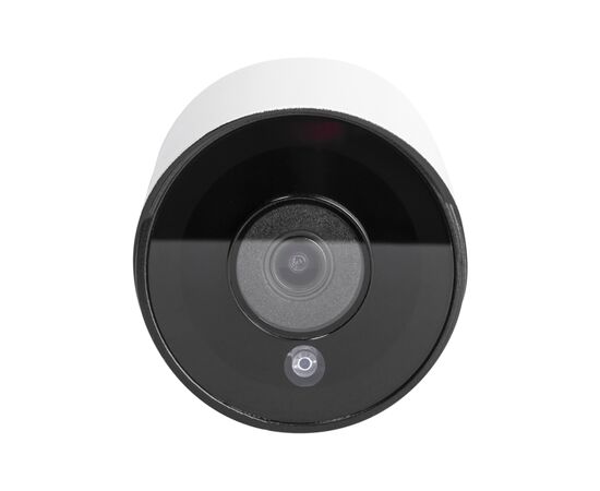 Камера видеонаблюдения Greenvision GV-156-IP-COS50-30H POE 5MP (Ultra) (GV-156-IP-COS50-30H POE (Ultra)), изображение 2 Камера видеонаблюдения Greenvision GV-156-IP-COS50-30H POE 5MP (Ultra) (GV-156-IP-COS50-30H POE (Ultra)), изображение 2