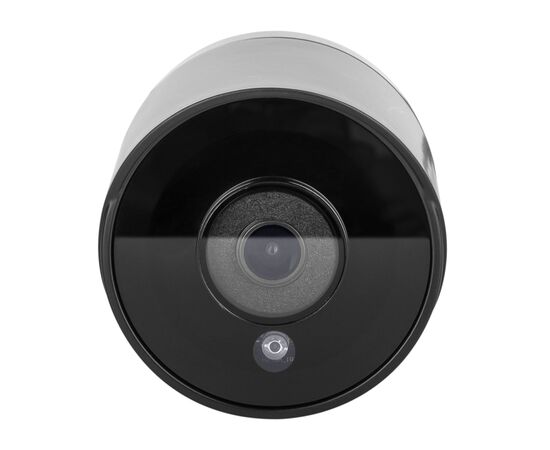 Камера видеонаблюдения Greenvision GV-157-IP-COS50-30H POE 5MP Dark Grey (Ultra) (GV-157-IP-COS50-30H POE Grey (Ultra)), изображение 2 Камера видеонаблюдения Greenvision GV-157-IP-COS50-30H POE 5MP Dark Grey (Ultra) (GV-157-IP-COS50-30H POE Grey (Ultra)), изображение 2