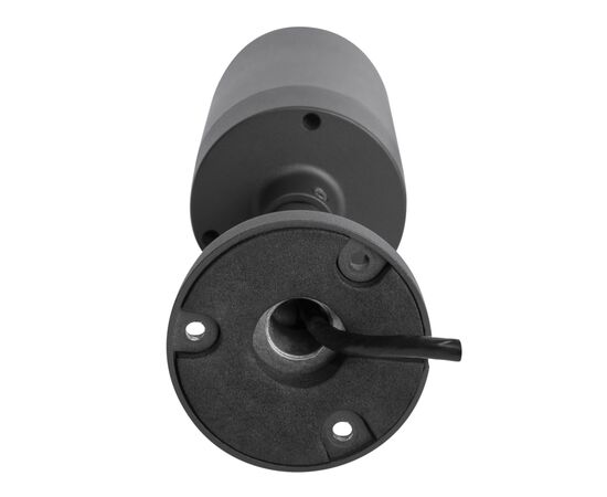 Камера видеонаблюдения Greenvision GV-157-IP-COS50-30H POE 5MP Dark Grey (Ultra) (GV-157-IP-COS50-30H POE Grey (Ultra)), изображение 4 Камера видеонаблюдения Greenvision GV-157-IP-COS50-30H POE 5MP Dark Grey (Ultra) (GV-157-IP-COS50-30H POE Grey (Ultra)), изображение 4