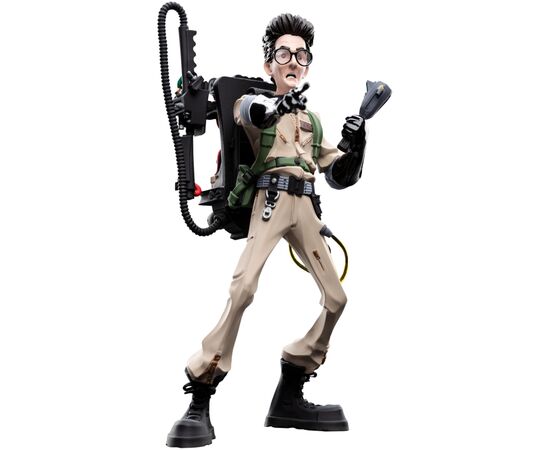 Фигурка для геймеров Weta Workshop Ghostbusters Egon Spengler (075003049)