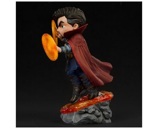 Фигурка для геймеров Iron Studios Marvel Avangers Endgame Doctor Strange (MARCAS41221-MC), изображение 2