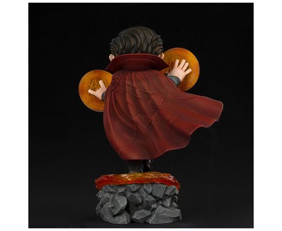 Фигурка для геймеров Iron Studios Marvel Avangers Endgame Doctor Strange (MARCAS41221-MC), изображение 3