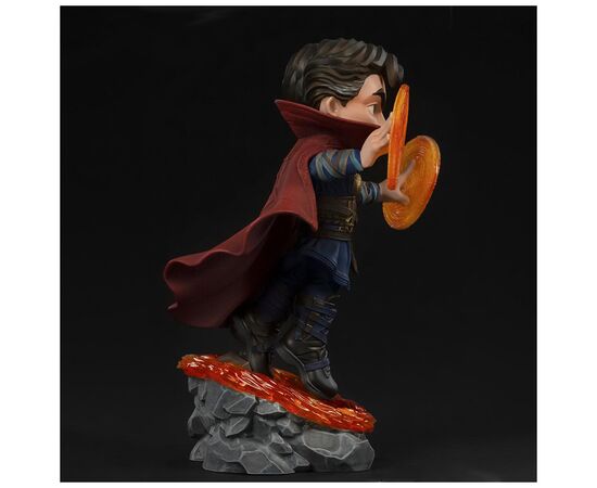 Фигурка для геймеров Iron Studios Marvel Avangers Endgame Doctor Strange (MARCAS41221-MC), изображение 4