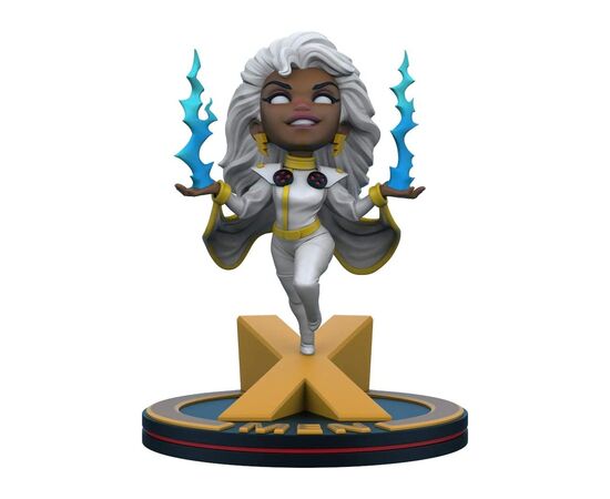 Фигурка для геймеров Quantum Mechanix Marvel Storm (MVL-0044)