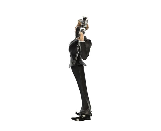 Фигурка для геймеров Weta Workshop Men In Black:International Agent H (065002967), изображение 2 Фигурка для геймеров Weta Workshop Men In Black:International Agent H (065002967), изображение 2