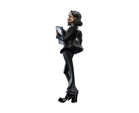 Фигурка для геймеров Weta Workshop Men In Black:International Agent M (065002966), изображение 2 Фигурка для геймеров Weta Workshop Men In Black:International Agent M (065002966), изображение 2