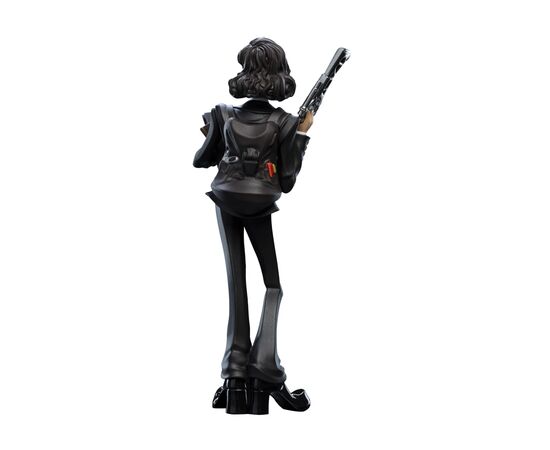 Фигурка для геймеров Weta Workshop Men In Black:International Agent M (065002966), изображение 3 Фигурка для геймеров Weta Workshop Men In Black:International Agent M (065002966), изображение 3