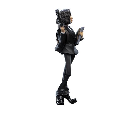 Фигурка для геймеров Weta Workshop Men In Black:International Agent M (065002966), изображение 4 Фигурка для геймеров Weta Workshop Men In Black:International Agent M (065002966), изображение 4