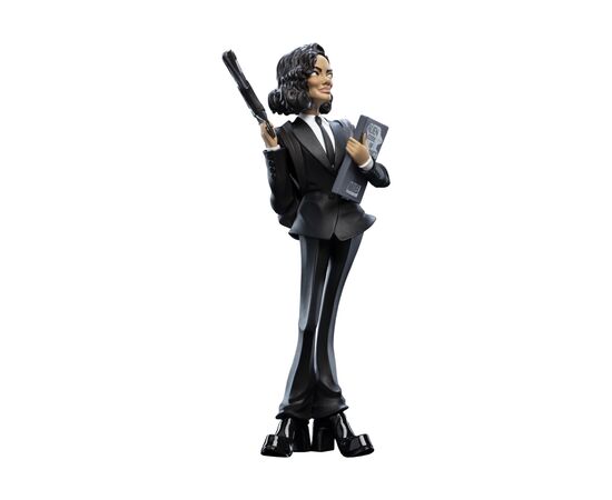 Фигурка для геймеров Weta Workshop Men In Black:International Agent M (065002966), изображение 5 Фигурка для геймеров Weta Workshop Men In Black:International Agent M (065002966), изображение 5