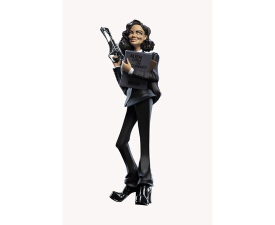 Фигурка для геймеров Weta Workshop Men In Black:International Agent M (065002966)