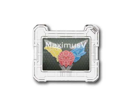 Трансформер Tobot Детективы Галактики С2 Максим Ви (301114), изображение 2 Трансформер Tobot Детективы Галактики С2 Максим Ви (301114), изображение 2