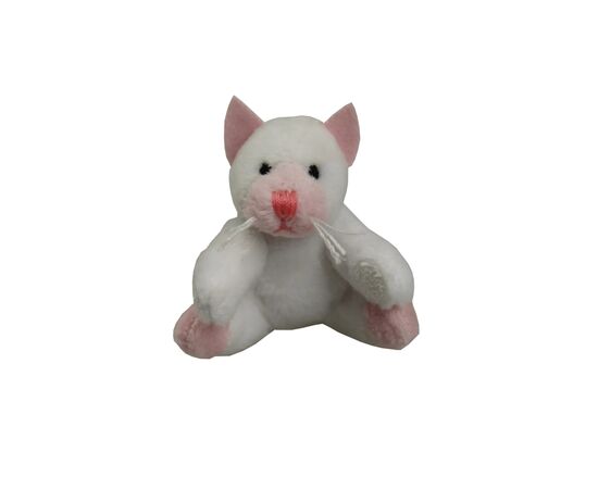 Игровой набор BeanZees с аксессуаром - Серия 1 (32011), изображение 2 Игровой набор BeanZees с аксессуаром - Серия 1 (32011), изображение 2