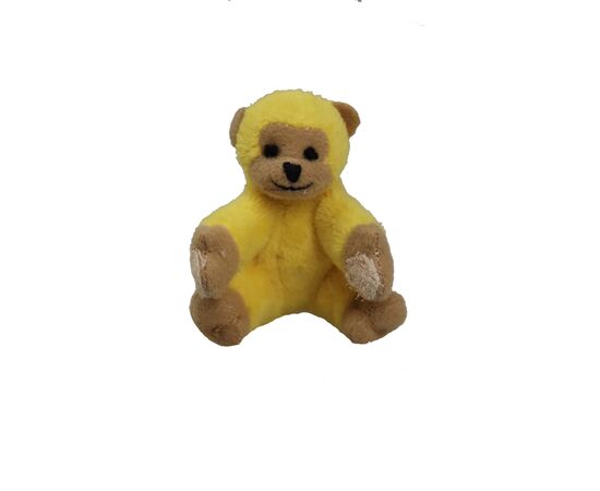 Игровой набор BeanZees с аксессуаром - Серия 5 (32051), изображение 2 Игровой набор BeanZees с аксессуаром - Серия 5 (32051), изображение 2