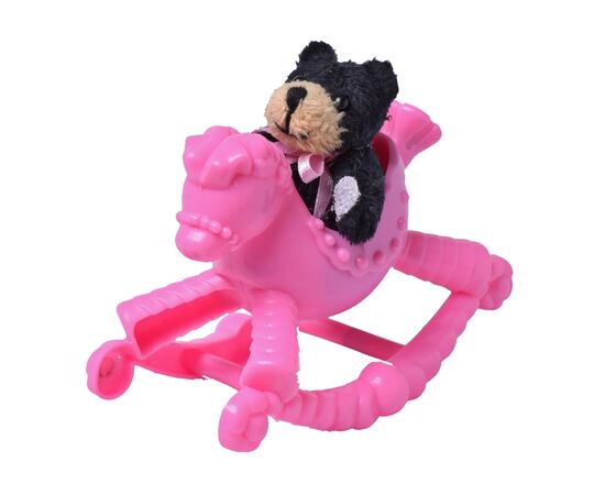 Игровой набор BeanZees с аксессуаром - Серия 3 (32031)