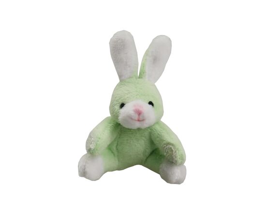Игровой набор BeanZees с аксессуаром - Серия 6 (32061), изображение 2 Игровой набор BeanZees с аксессуаром - Серия 6 (32061), изображение 2