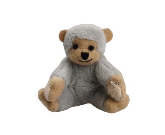Игровой набор BeanZees с домом - Серия 2 (33021), изображение 2 Игровой набор BeanZees с домом - Серия 2 (33021), изображение 2