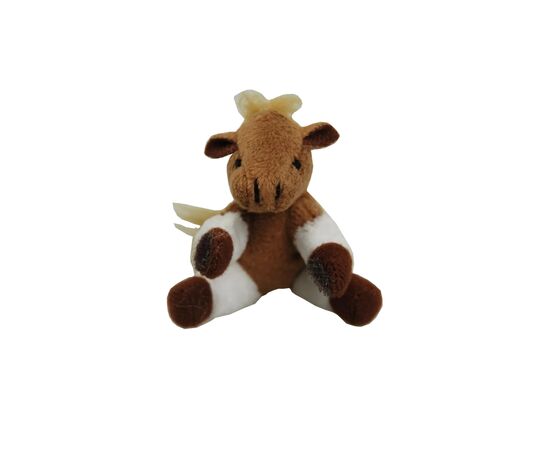 Игровой набор BeanZees с домом - Серия 3 (33031), изображение 2 Игровой набор BeanZees с домом - Серия 3 (33031), изображение 2